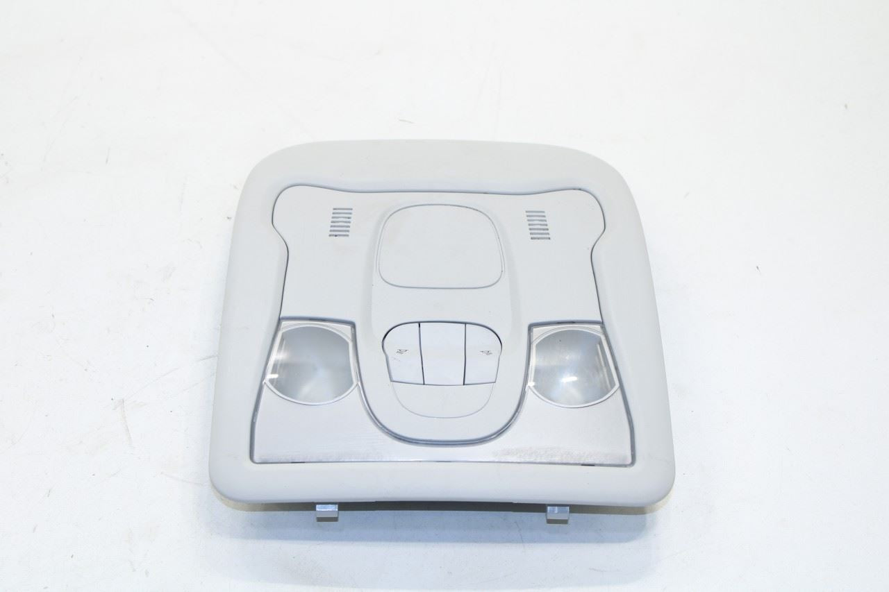 2015-2022 Jeep Renegade Sport Roof Overhead Console Dome Light 6AU89MS7AA *ReaD* - Alshned Auto Parts