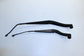 2018-2024 GMC Terrain Denali Front Left & Right Wiper Arm 84660019 OEM - Alshned Auto Parts