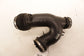 2022-26 Ford Expedition MAX XLT 3.5L 4WD Air Intake Cleaner Inlet Duct Tube Hose - Alshned Auto Parts