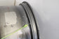 2014-2016 Porsche Panamera 4 Rear Wheel R20x11 5 Double Spoke 97036219202 *ReaD* - Alshned Auto Parts