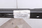 2022-25 Hyundai Tucson SEL AWD Front Crossmember Subframe 62405-CW151 OEM *ReaD* - Alshned Auto Parts