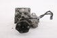 2020-2026 Hyundai Palisade Limited AWD Rear Axle Differential Carrier Coupling2
