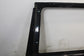 2014-2023 Jeep Cherokee 75th Anniversary Rear Left Driver Side Door Shell Panel - Alshned Auto Parts