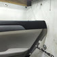 2015-2017 Hyundai Sonata SE Rear Right Side Door Trim Panel 83302-C2000TGG OEM5