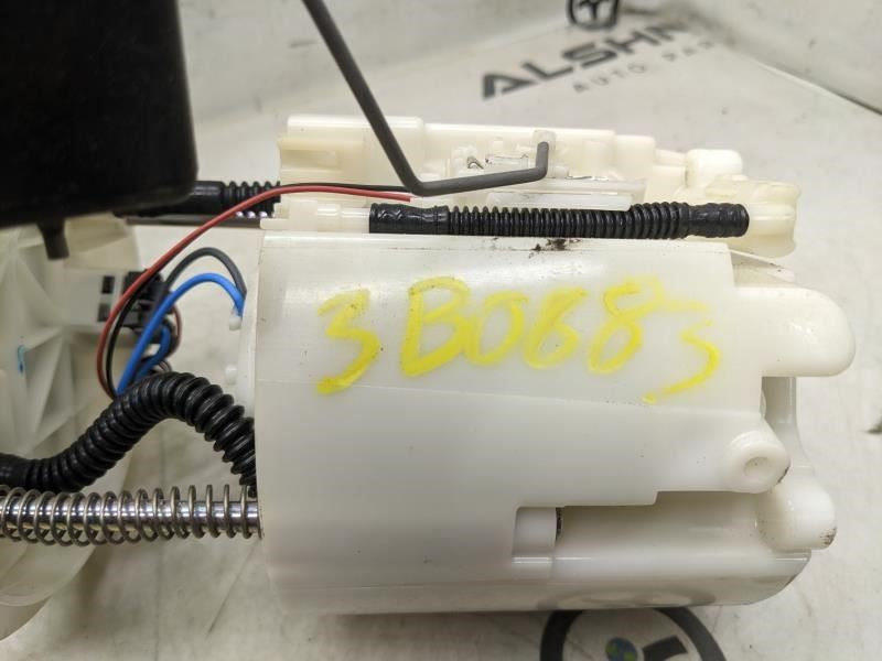 2014-2018 Subaru Forester 2.5L Fuel Pump Assembly 42021VA010 OEM - Alshned Auto Parts