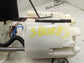 2014-2018 Subaru Forester 2.5L Fuel Pump Assembly 42021VA010 OEM - Alshned Auto Parts