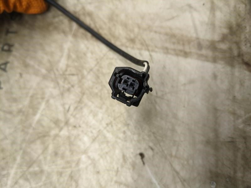 16-22 Toyota Prius FWD Rear Left Driver Side ABS Wheel Speed Sensor Wire Harness6