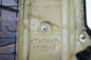 2020-2023 Hyundai Sonata SE 2.5L Engine Appearance Motor Cover 29240-2S000 OEM - Alshned Auto Parts