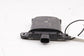 2016-2023 Mazda CX-9 Grand Touring Rear Right Blind Spot Radar Sensor Module OEM - Alshned Auto Parts