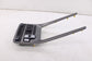 2020-22 Hyundai Palisade Console Shifter Control Selector w/ AC Heater Controls - Alshned Auto Parts