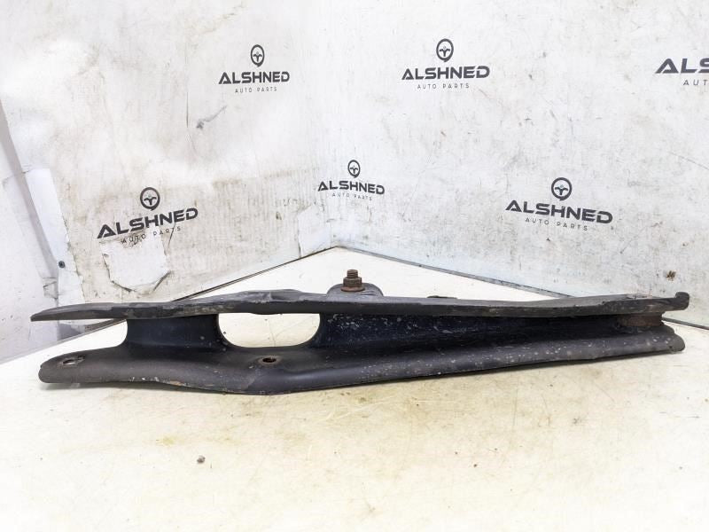 2012-2018 Dodge Journey Rear Left Lower Control Arm 4766950AD OEM - Alshned Auto Parts