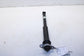20-22 KIA Soul LX 2L FWD Rear Right or Left Side Suspension Shock Strut Absorber - Alshned Auto Parts