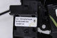 10-12 Land Rover Range Rover HSE Steering Column Light Turn Signal Wiper Switch - Alshned Auto Parts