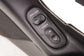 1997-04 Chevrolet Corvette Coupe Front Right Door Trim Panel 15141516 OEM *ReaD* - Alshned Auto Parts