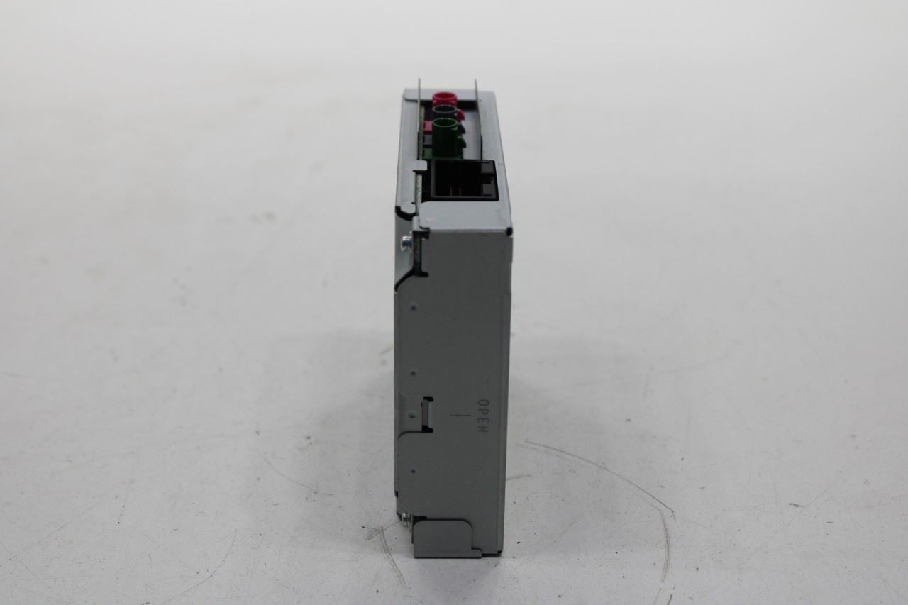 2014-2016 Porsche Panamera 4 3.6L Rear View Camera Control Module 97061873360 - Alshned Auto Parts