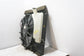 2014-2019 Kia Soul Radiator Cooling Fan Motor Assembly 25380B2000 OEM - Alshned Auto Parts
