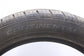 2022 Tire Continental CrossContact LX25 245/50R20 102H R83476 *ReaD*3