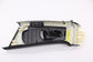 2010-16 Audi S4 Right and Left Garnish Upper Center B-Pillar Molding 8K0-867-281 - Alshned Auto Parts