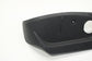 2016-20 Kia Sorento LX Front Left Side Seat Outer Trim Cover Panel 88191-C6050WK - Alshned Auto Parts
