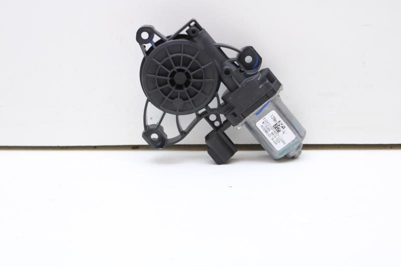 2021-2024 Ford Bronco Sport FR Right Door Window Power Motor M1PZ-9923394-B OEM - Alshned Auto Parts