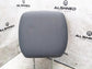 2013-2018 Ram 1500 Front Left or Right Seat Headrest Cloth 5NQ18LA8AA OEM