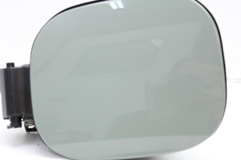 2024-2025 Chevrolet Trax Fuel Tank Filler Housing Door Lid Cover 42888718 OEM - Alshned Auto Parts