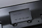 13-18 Acura RDX Rear Forward Trunk Cargo Carpet Cover Panel Trim 83824-TX4-A01ZA - Alshned Auto Parts