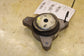 14-220 Maserati Ghibli S Q4 3.0L Transmission Gearbox Support Bracket Insulator - Alshned Auto Parts