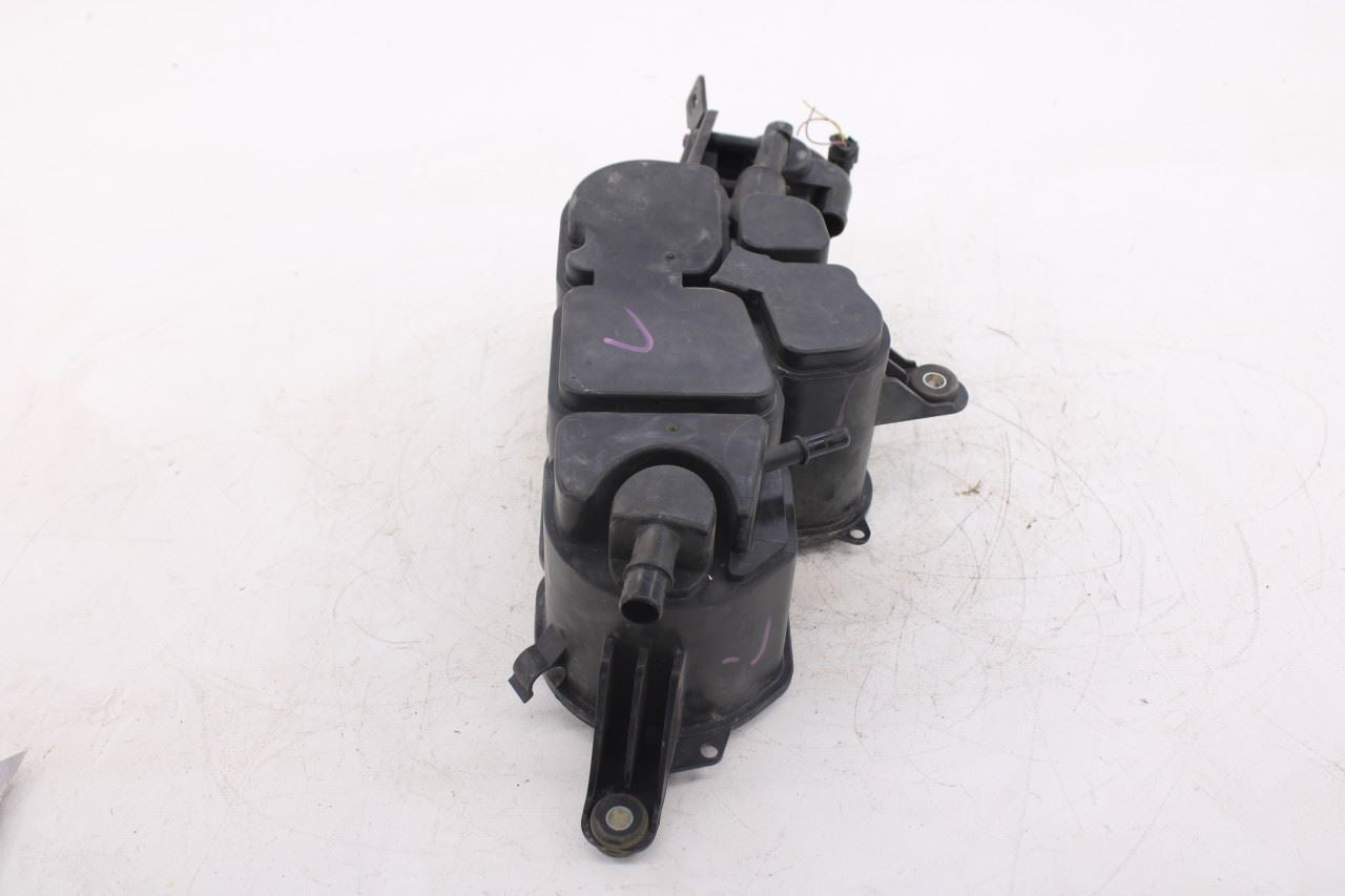 2009-17 Audi Q5 Premium 2.0L Fuel Vapor Evaporative Emission Canister 8K0201801C17