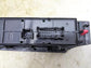 2019-2024 Nissan Altima Front Left Master Power Window Switch 25401-6CA0A OEM - Alshned Auto Parts