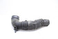 14-20 Maserati Ghibli 3.0L Air Cleaner Left Side Intake Hose Tube 670001591 OEM - Alshned Auto Parts