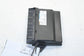 2009-2014 Jaguar XF Portfolio Theft-Locking Keyless Entry Module 8G9N-19G481-AB - Alshned Auto Parts