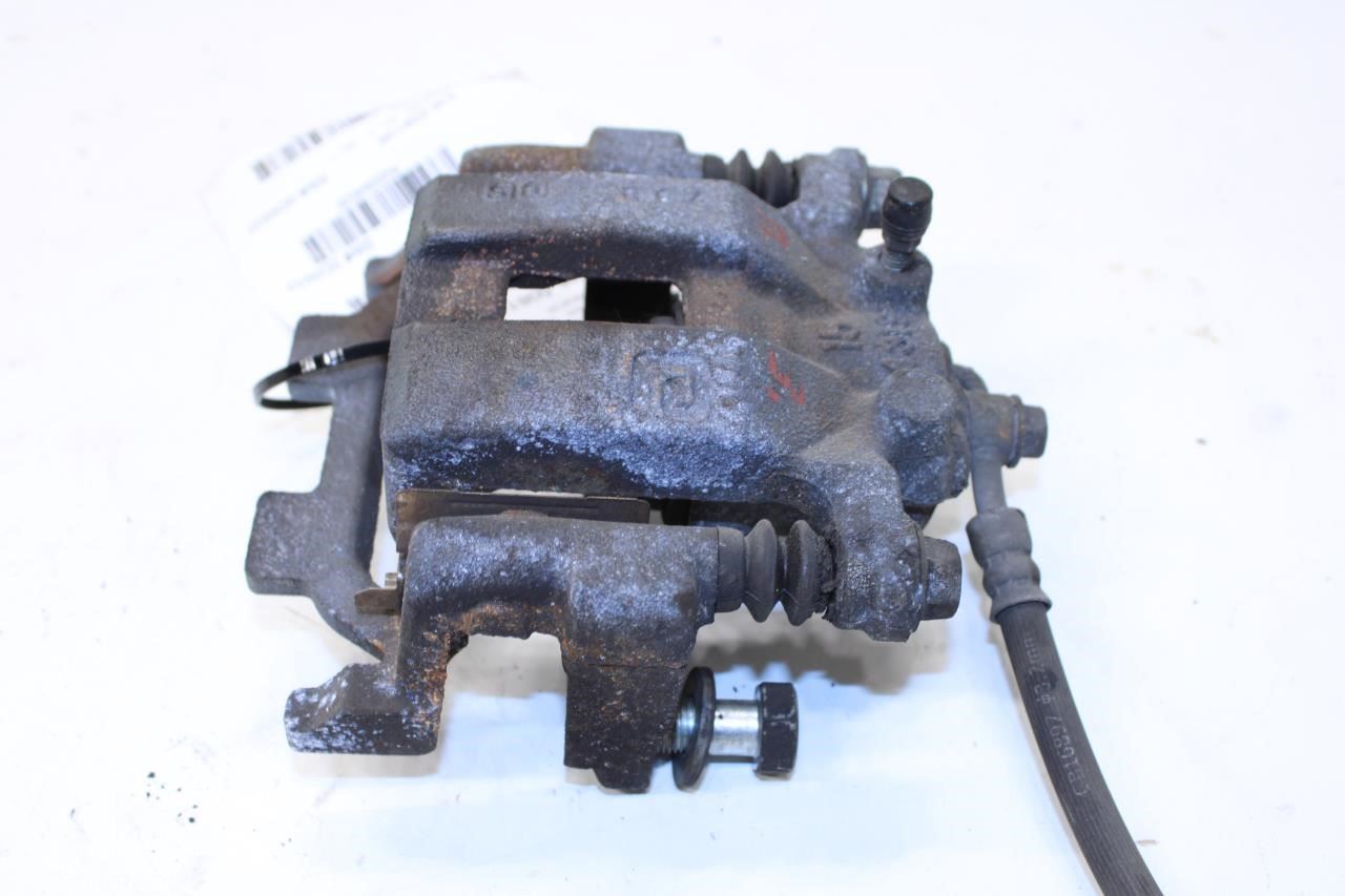 2014-2023 Infiniti Q50 Luxe RWD Rear Right Side Brake Disc Caliper 44001-1AA0A - Alshned Auto Parts