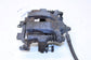 2014-2023 Infiniti Q50 Luxe RWD Rear Right Side Brake Disc Caliper 44001-1AA0A - Alshned Auto Parts
