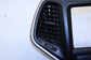 2014-18 Jeep Cherokee 75th Anniversary Dash Center Screen Bezel Trim w/ Air Vent - Alshned Auto Parts
