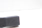 2018-2024 Ford Expedition Front Right Side Seat Belt Buckle DM51-610D66-AAW OEM - Alshned Auto Parts