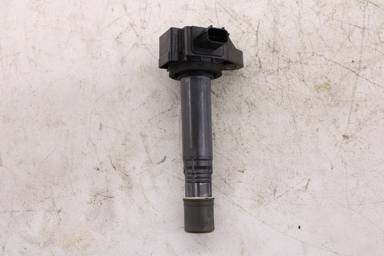 2015-20 Acura TLX Tech 3.5L FWD Engine Ignition Coil Set of 6 30520-5G0-A01 OEM9