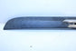 11-21 Jeep Grand Cherokee Limited Left w Right Roof Luggage Rack Rail 55079172AJ - Alshned Auto Parts