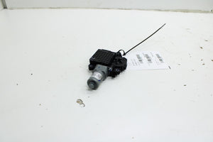 2018-2022 Honda Accord Roof Sunroof Power Motor 70450-TVA-A01 OEM
