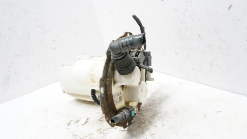 2012-2015 Kia Rio 1.6L Fuel Pump Assembly 31110-1R500 OEM - Alshned Auto Parts