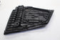 2017-22 Infiniti Q60 Front RH and LH Cowl Vent Battery and Brake Fluid Panel Set - Alshned Auto Parts