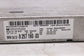 2011-2016 Mini Countryman Cooper S Harman Telematics Mobile Phone Control Module3