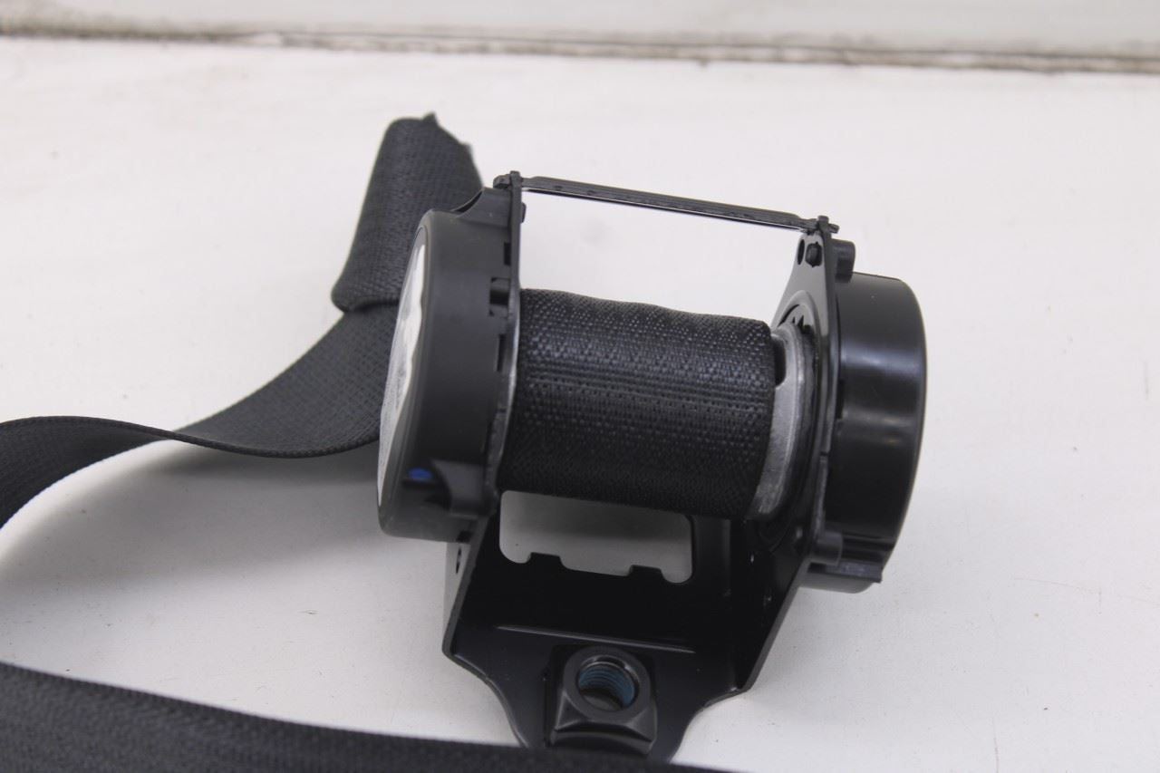 2019-22 Jeep Grand Cherokee Laredo X Rear RH and LH 2nd Row Seat Belt Retractor - Alshned Auto Parts