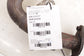 2017-2026 Chrysler Pacifica Limited 3.6L FWD Front Exhaust Crossover Pipe *ReaD* - Alshned Auto Parts