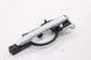 18-25 Mitsubishi Outlander Sport SE Front Passenger RH Side Door Exterior Handle2