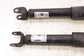 16-2022 Jeep Grand Cherokee 3.6L 4x4 Rear Right and Left Shock Strut Absorber - Alshned Auto Parts