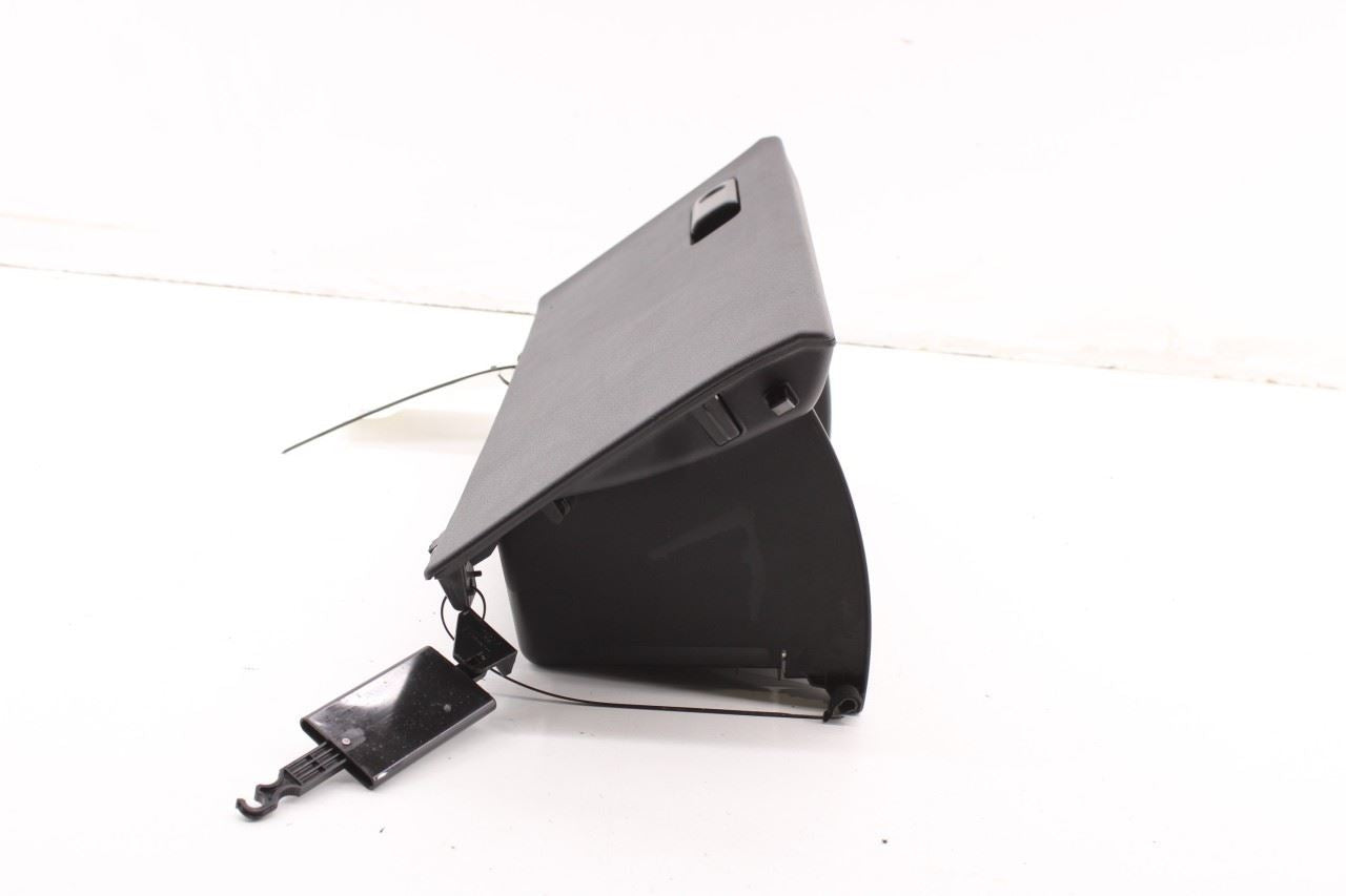 23-26 Honda Odyssey Touring Glove Box Door Storage Compartment 77500-THR-A040-M1 - Alshned Auto Parts