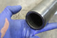 2011-2016 Ford F250 Crew Cab 4WD Rear Drive Shaft Propeller 156'' WB BC3Z-4602-X - Alshned Auto Parts