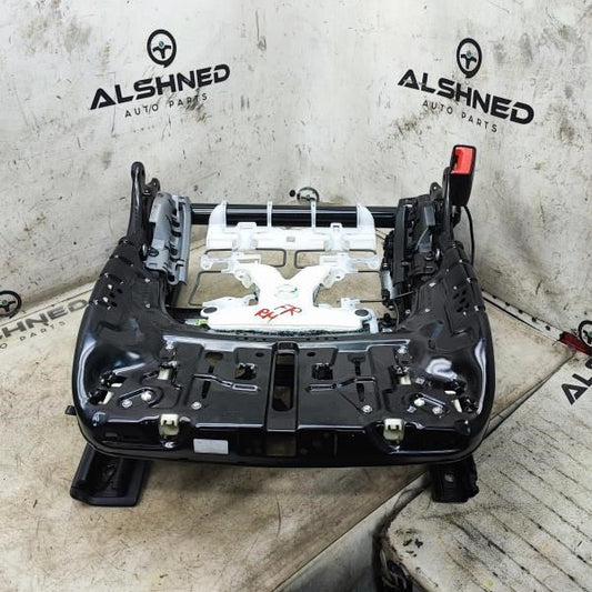 2015-2021 Mercedes-Benz C300 Front Right Seat Adjust Assembly 000-910-63-03 OEM - Alshned Auto Parts