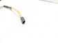 2015-2018 Ford F150 Radio Antenna Extension Cable GL3T-18812-AA OEM - Alshned Auto Parts